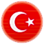 Türkçe