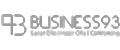 business93