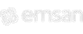 emsan