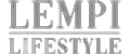 lempi