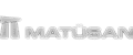 matusan