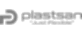 plastsan