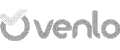 venlo-logo